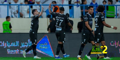 فيديو: أهداف مباراة الهلال والأخدود في الدوري السعودي