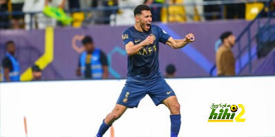 رسميًا.. النصر السعودي يعلن تجديد عقد سلطان الغنام حتى 2028