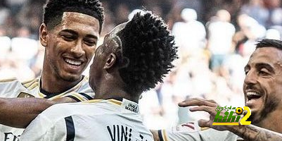 مكاسب بالجملة تعود على ريال مدريد بعد مباراة أوساسونا