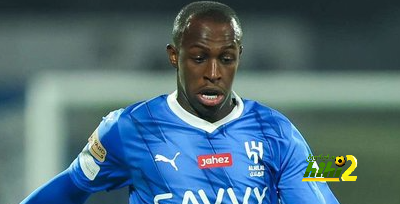 ما هي أكبر مشكلة يعاني منها سعود عبدالحميد مع الهلال …؟!