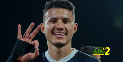 أهم 3 مكاسب حققها الهلال بعد مباراة الأخدود