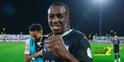 سعود عبدالحميد “الأسرع” في مباراة الاخدود