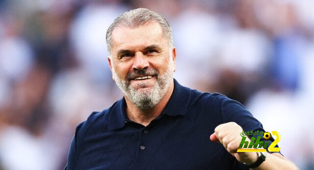 ترتيب قمة الدوري الانجليزي قبل لقاء أرسنال و مانشستر سيتي