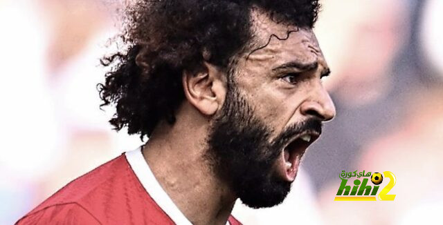 برايتون ينضم لضحايا محمد صلاح