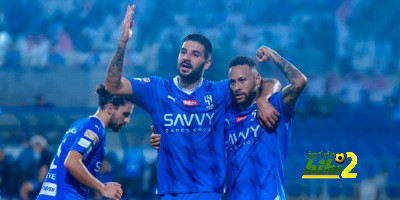 صورة: ترتيب الهلال بين الأندية العالمية