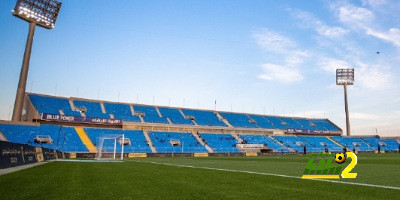 مواعيد مباريات الهلال المقبلة في الدوري