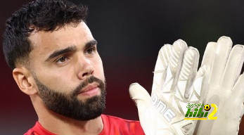 أرسنال  يفعلها للمرة الأولى أمام غوارديولا