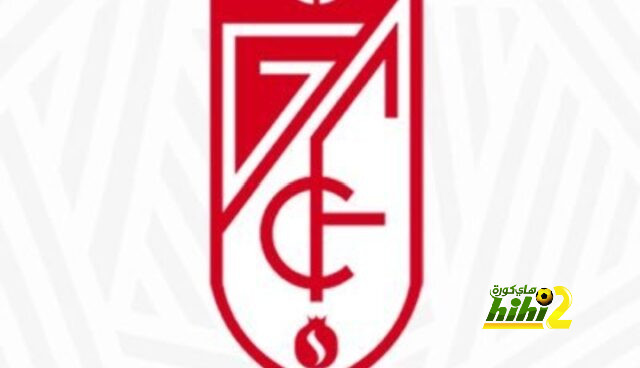 فيديو .. غرناطة يضرب برشلونة مبكرا بالهدف الاول بعد 18 ثانية فقط