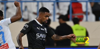 إحصائية تثبت جودة عمل خورخي جيسوس مع الهلال رغم الانتقادات