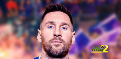 اخر تطورات انتقال ميسي إلى الهلال