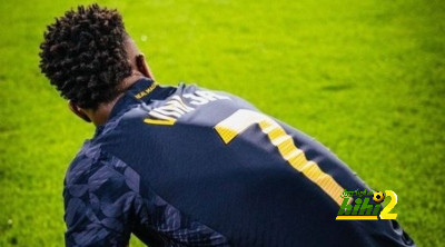سبب تأخر إعلان تجديد عقد فينيسيوس جونيور مع ريال مدريد
