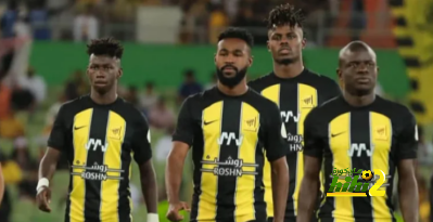 الصورة التي أشعلت غضب جمهور الاتحاد!