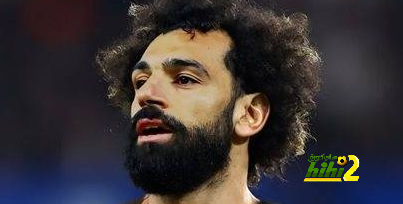 صفقات يجب أن يحسمها الاتحاد لكي يستعيد بريقه من جديد