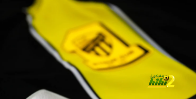 تأجيل مباريات الاتحاد في هذه الحالة
