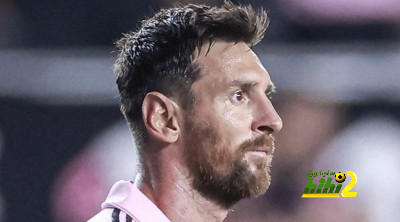  ميسي قد يظهر في برشلونة، ولكن…!
