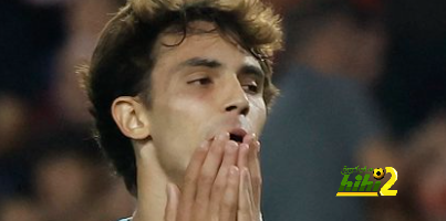 الليغا انتهت … هذا ليس برشلونة الموسم الماضي!