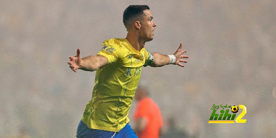 مانشيني: كريستيانو رونالدو لاعب خارق