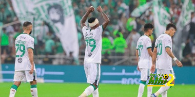 تغيير ملعب مباراة الأهلي والرائد في الجولة 16 من الدوري السعودي