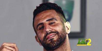 سواها محرز …! الاهلي يسجل رقم ايجابي جديد