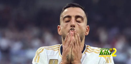 فشل ريال مدريد مع ركلات الجزاء .. عرض مستمر
