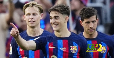 تعرف على لاعبو برشلونة المستدعون لمنتخباتهم