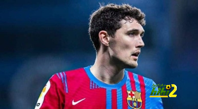 برشلونة يحسم موقفه من التعاقد مع لاعب محور في السوق الشتوي