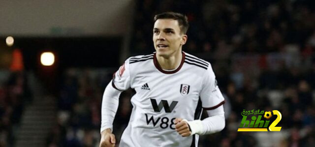 اللاعب المناسب لتدعيم خط وسط ليفربول