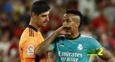 أنشيلوتي صانع نجوم ريال مدريد..!