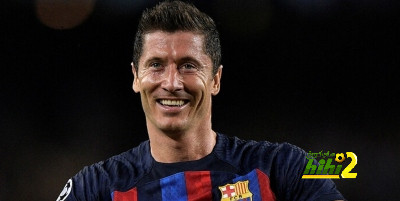 غيابات برشلونة ضد ريال مدريد في الكلاسيكو