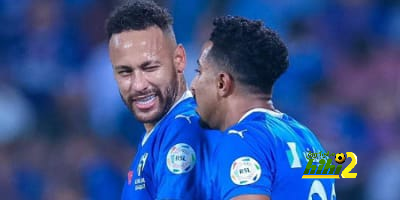 نيمار يعترف.. سالم الدوسري أفضل لاعب في آسيا
