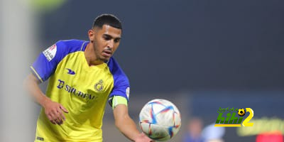 سبب إيقاف سلطان الغنام لاعب النصر