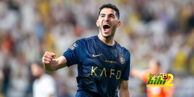 المباريات التي يغيب عنها سلطان الغنام مع النصر