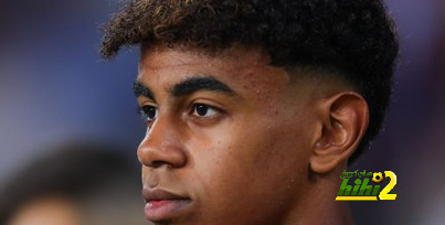 انسحاب برشلونة من الكلاسيكو … مطلب جماهيري!