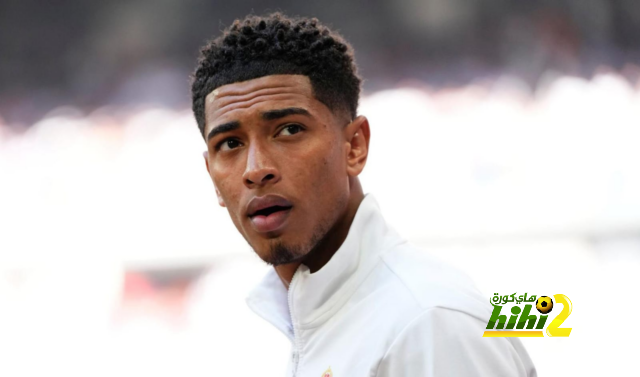 بيلينغهام وزيدان.. من صاحب أفضل انطلاقة مع ريال مدريد؟