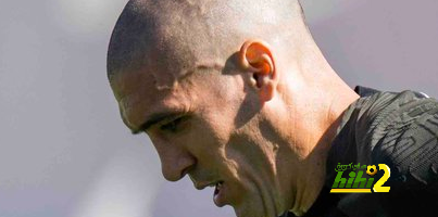 هل كان برشلونة يستحق الخروج بنتيجة أفضل من مباراة غرناطة …؟!