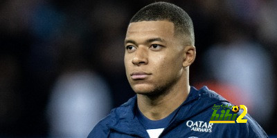عضو ريال مدريد: واثق من التعاقد مع مبابي في صيف 2024