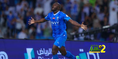 كوليبالي: نيمار ليس مغرور ويحتاج إلى العاطفة في التعامل معه