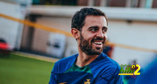 منتخب البرتغال يؤدي التدريبات الجماعية اليوم استعداداً للقاء سلوفاكيا