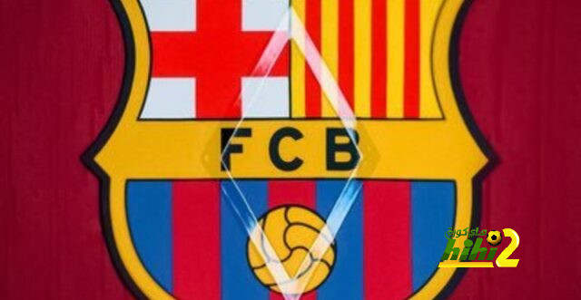 سبب الإصابات في برشلونة هذا الموسم ؟