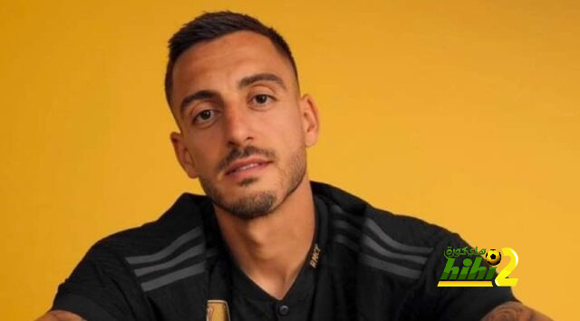 خوسيلو : اريد الاستمرار في ريال مدريد