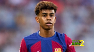 الاتحاد المغربي ينفي تقارير إغراء يامال لتمثيل أسود الأطلس