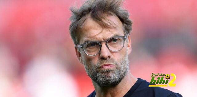 ليفربول يصر على ضم لاعب وسط فولهام
