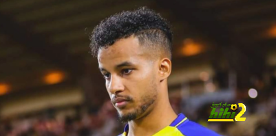 اللاعب المحلي … هل يصنع الفارق في الدوري السعودي؟!