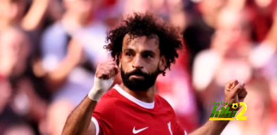 صفقة ليفربول المقبلة لتعويض رحيل صلاح إلى الدوري السعودي