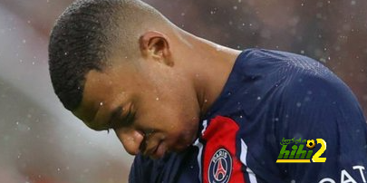 مكانة مبابي لدى جمهور ريال مدريد … فقدت قيمتها كثيرًا