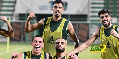 علامات استفهام كبرى في الأهلي بسبب هذا اللاعب!