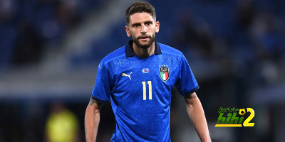 العقبة التي تقف أمام يوفنتوس في التعاقد مع بيراردي