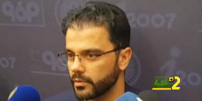 لماذا تراجع سباهان في أحلامه بشأن مباراة الإتحاد؟