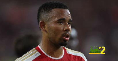 خيسوس يؤكد على أهمية فينيسيوس مع منتخب البرازيل والريال