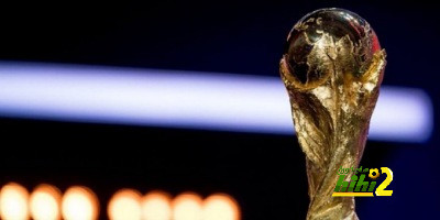 ملف جديد ينافس السعودية على استضافة كأس العالم